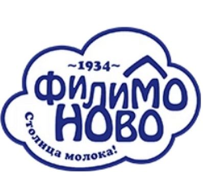 Сгущенное молоко 