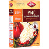 Рис длин.пропаренный № 88 "Агромастер" (80г.*5пак)*6