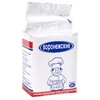 Дрожжи сухие "Воронежские" 500 г.* 20