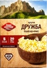 Дружба "Агромастер" (80г.*5пак)*6  № 34